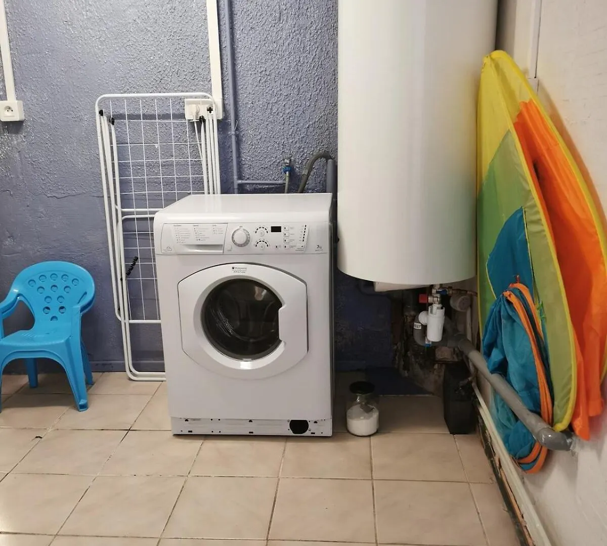 Le Chalet D'En Paradis Serrieres-sur-Ain 프랑스